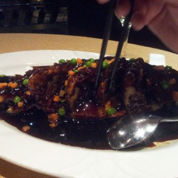 20140329_200100.jpg