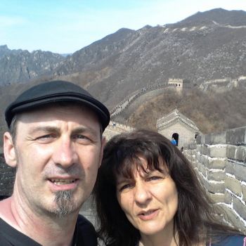 20140330_111458.jpg