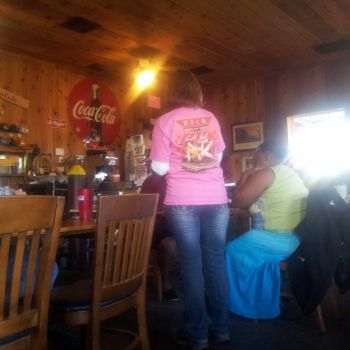 20140501_074930.jpg