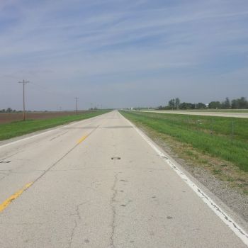 20140508_124939.jpg