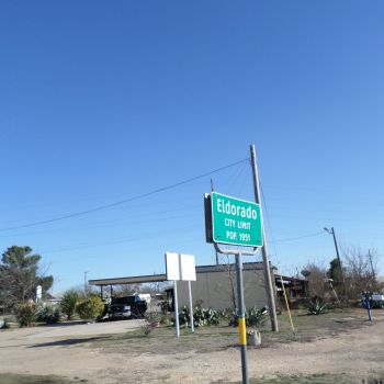 2018-02-25-22-06-32.jpg